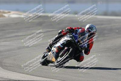 media/Jan-15-2026-Racers Edge (Thu) [[dfebeb70ab]]/2-A Group/Session 2 (Turns 9 and 8)/